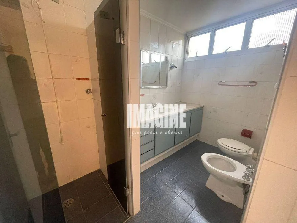 Apartamento, 2 quartos, 108 m² - Foto 12