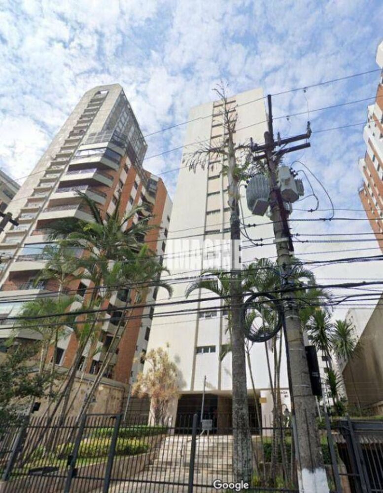 Apartamento, 2 quartos, 108 m² - Foto 8
