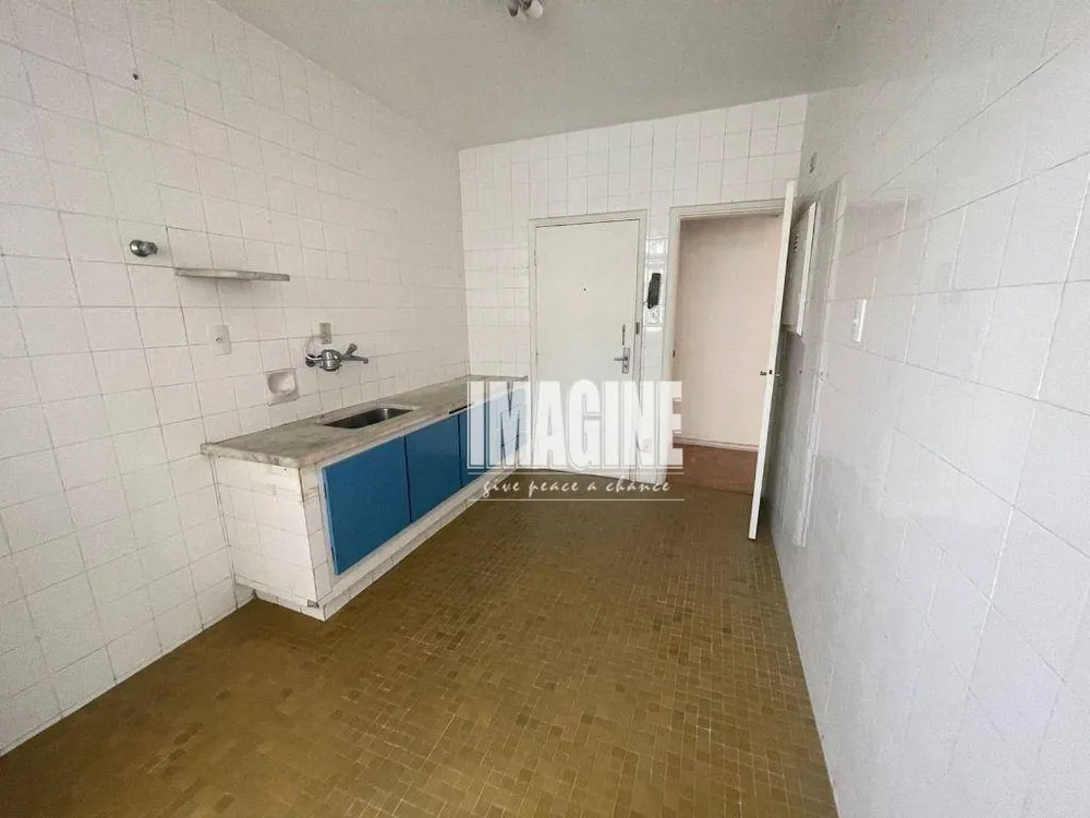 Apartamento, 2 quartos, 108 m² - Foto 8