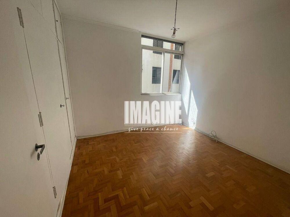 Apartamento, 2 quartos, 108 m² - Foto 7
