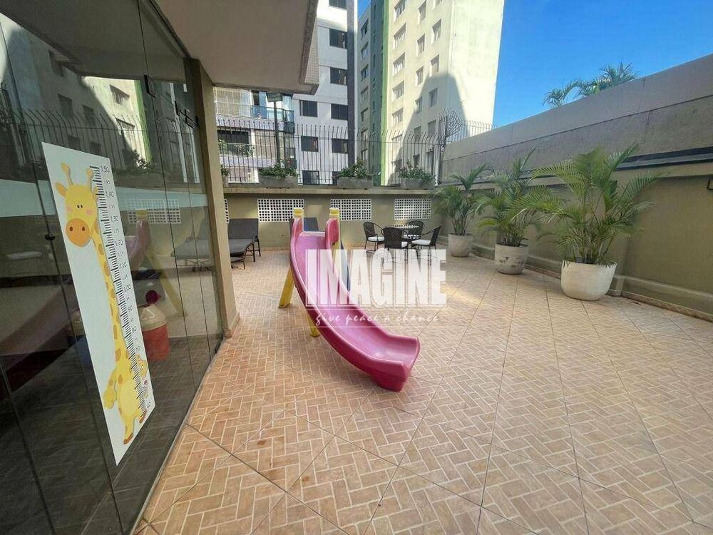Apartamento, 2 quartos, 108 m² - Foto 5