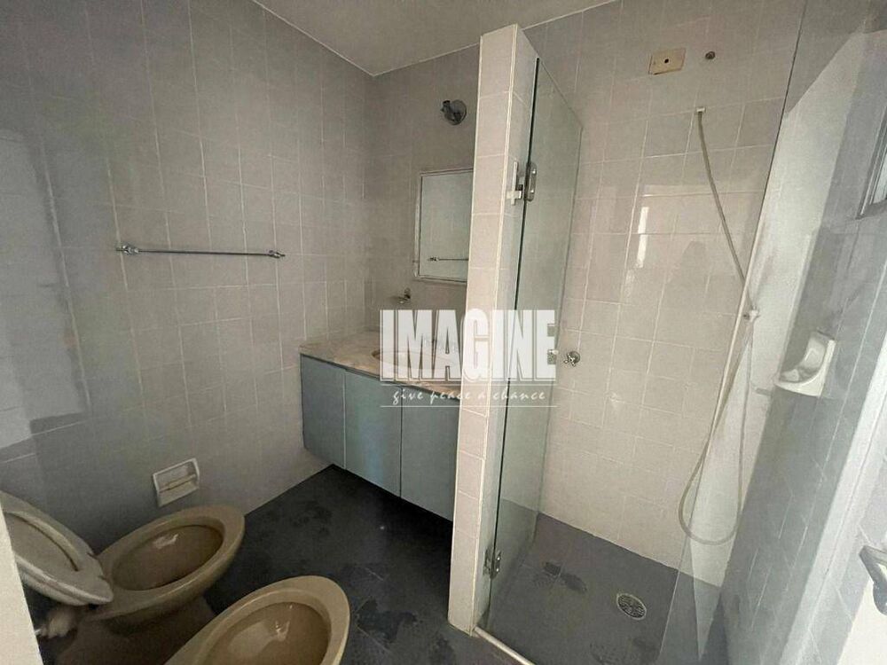 Apartamento, 2 quartos, 108 m² - Foto 11
