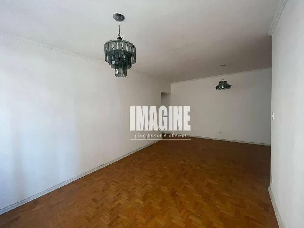 Apartamento, 2 quartos, 108 m² - Foto 4