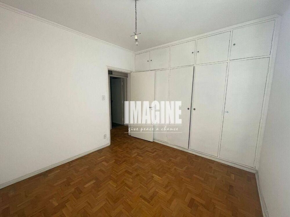 Apartamento, 2 quartos, 108 m² - Foto 6