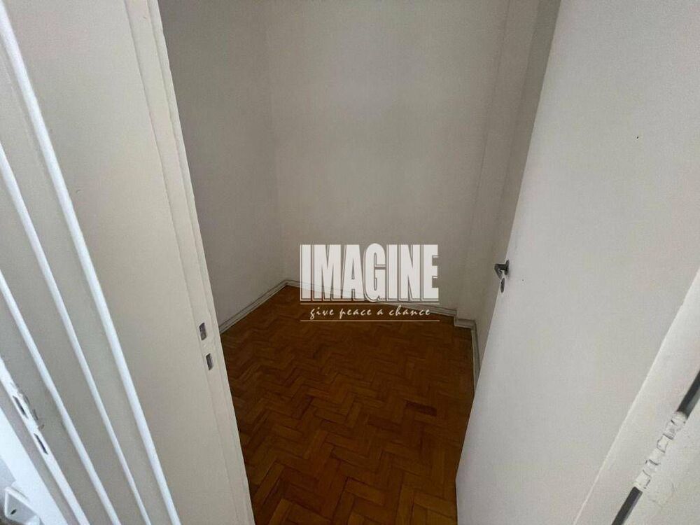 Apartamento, 2 quartos, 108 m² - Foto 12