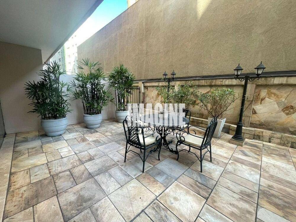 Apartamento, 2 quartos, 108 m² - Foto 9