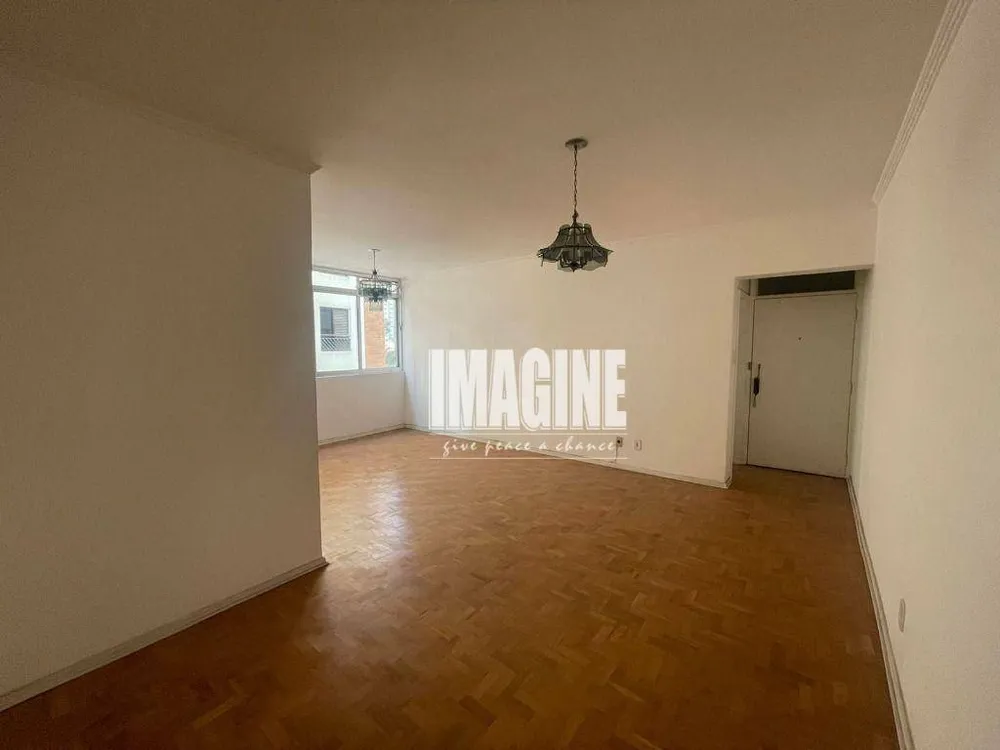 Apartamento, 2 quartos, 108 m² - Foto 3