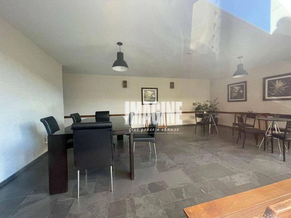 Apartamento, 2 quartos, 108 m² - Foto 10