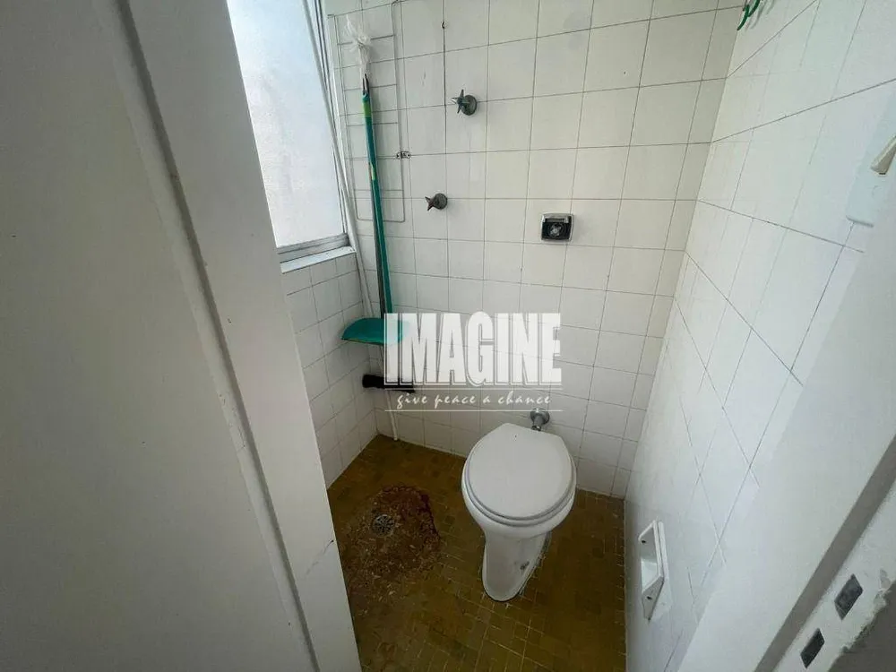 Apartamento, 2 quartos, 108 m² - Foto 3