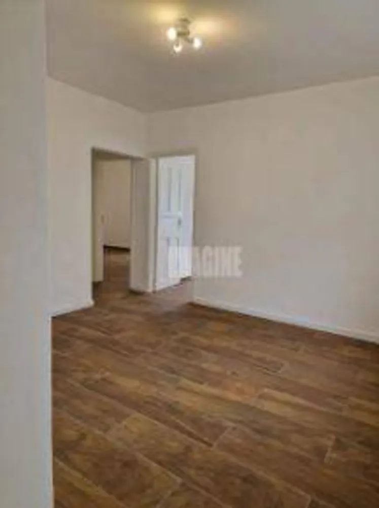 Apartamento, 2 quartos, 90 m² - Foto 8