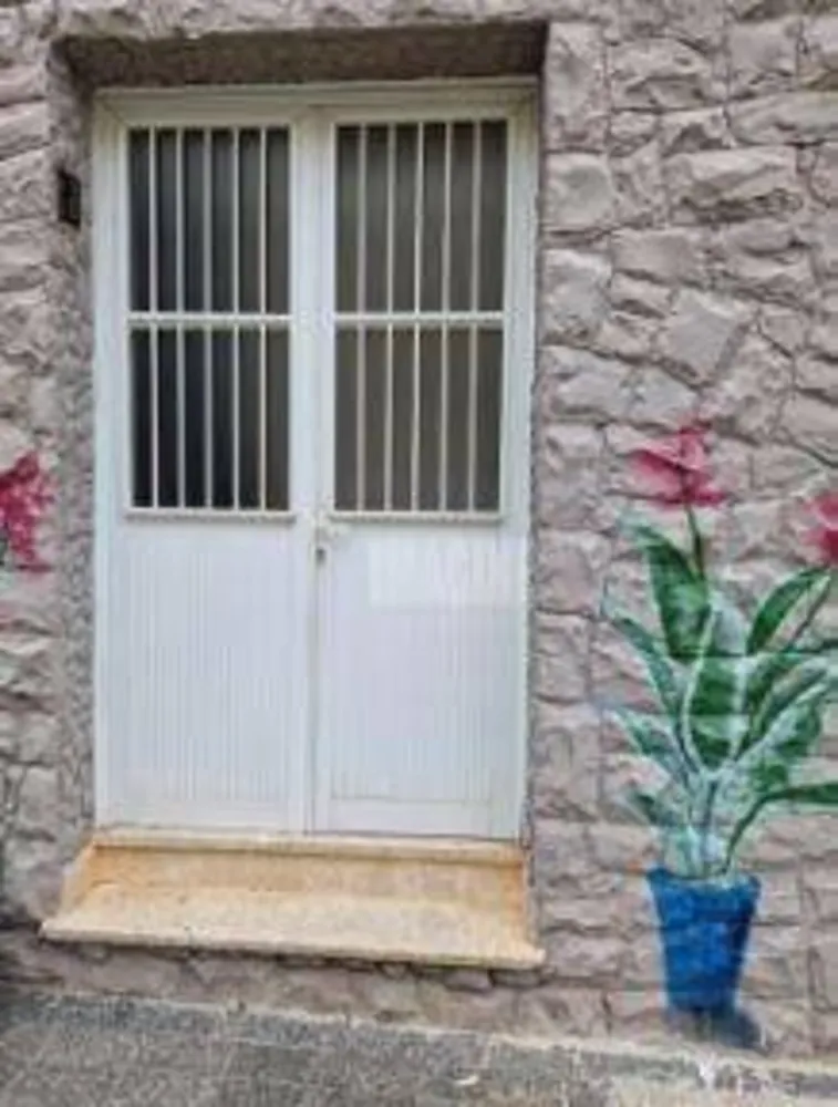 Apartamento, 2 quartos, 90 m² - Foto 11