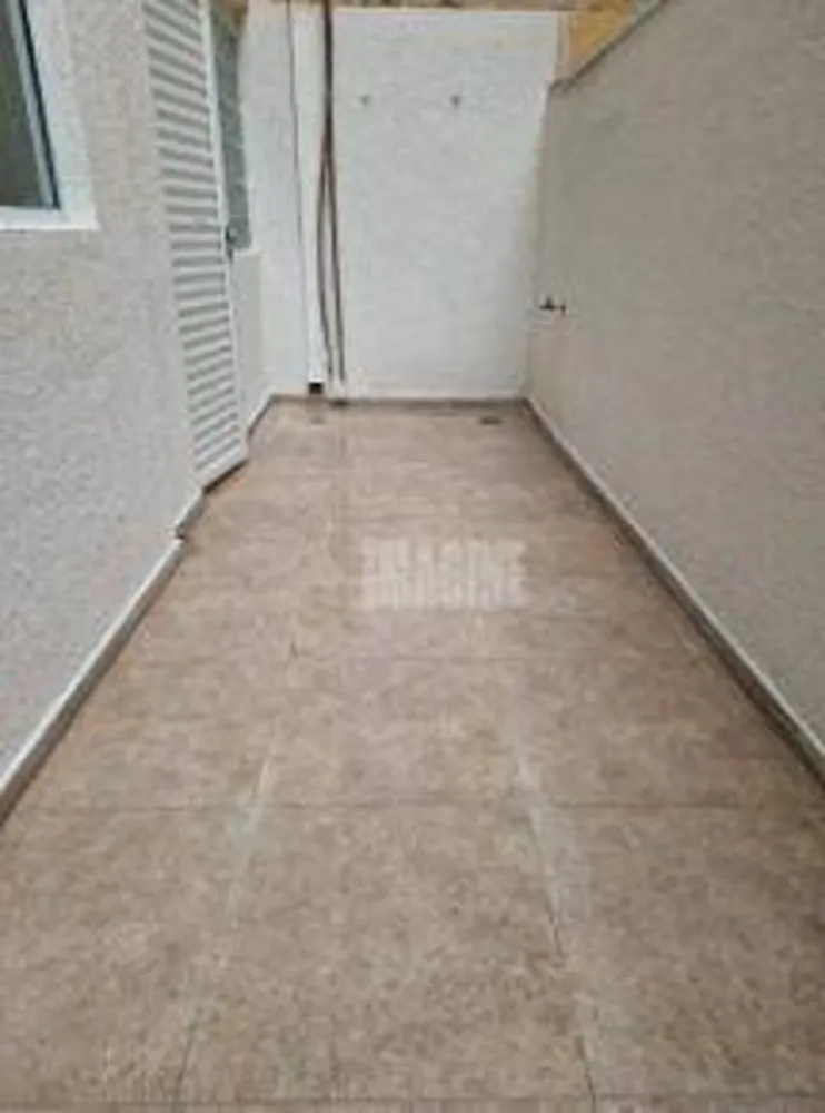 Apartamento, 2 quartos, 90 m² - Foto 9