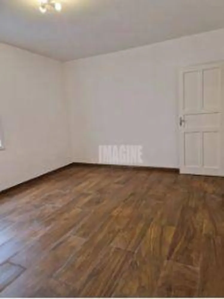 Apartamento, 2 quartos, 90 m² - Foto 4