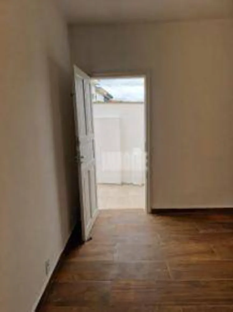 Apartamento, 2 quartos, 90 m² - Foto 5