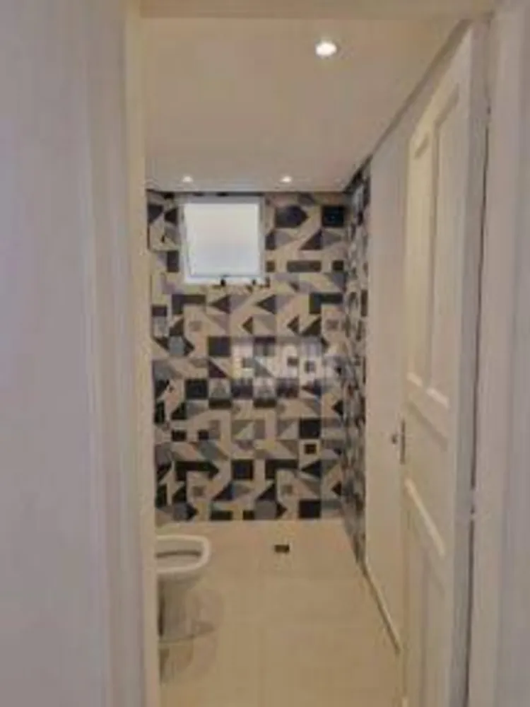 Apartamento, 2 quartos, 90 m² - Foto 7
