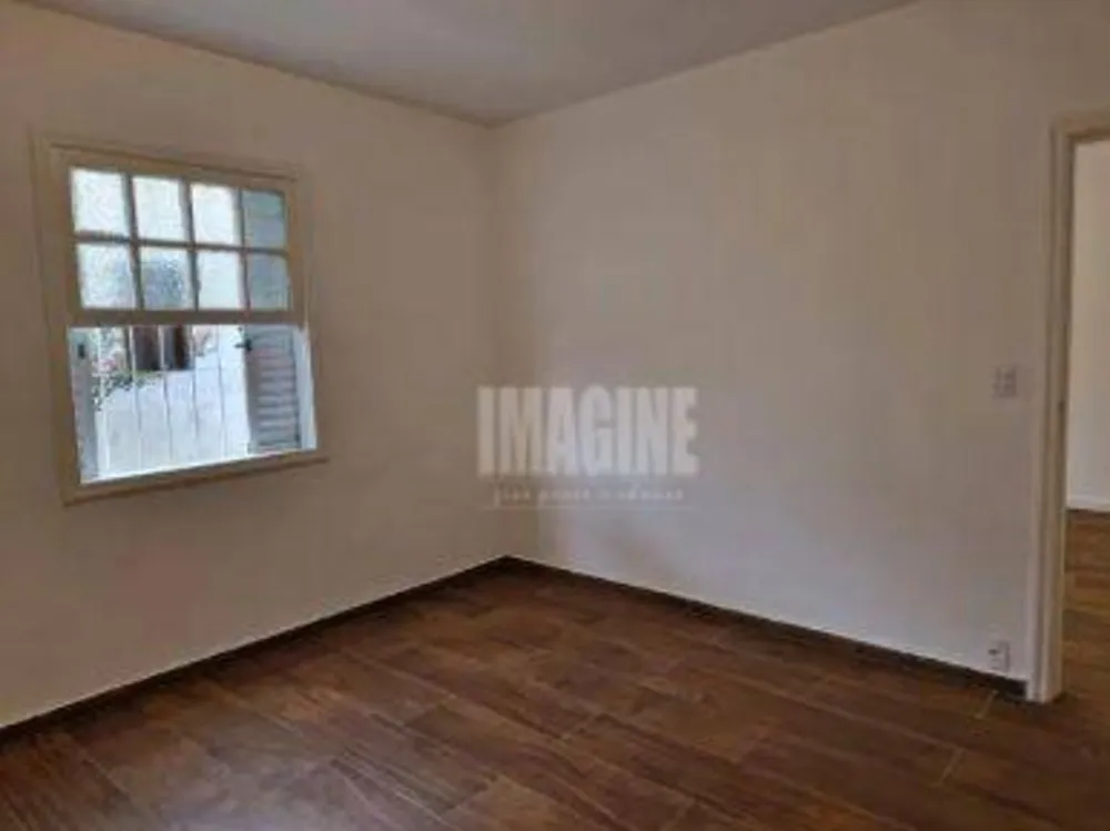 Apartamento, 2 quartos, 90 m² - Foto 2