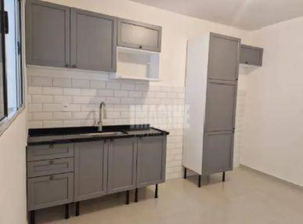 Apartamento, 2 quartos, 90 m² - Foto 1