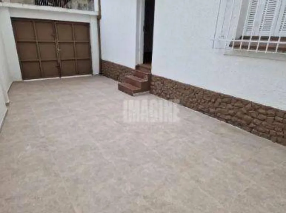 Apartamento, 2 quartos, 90 m² - Foto 10