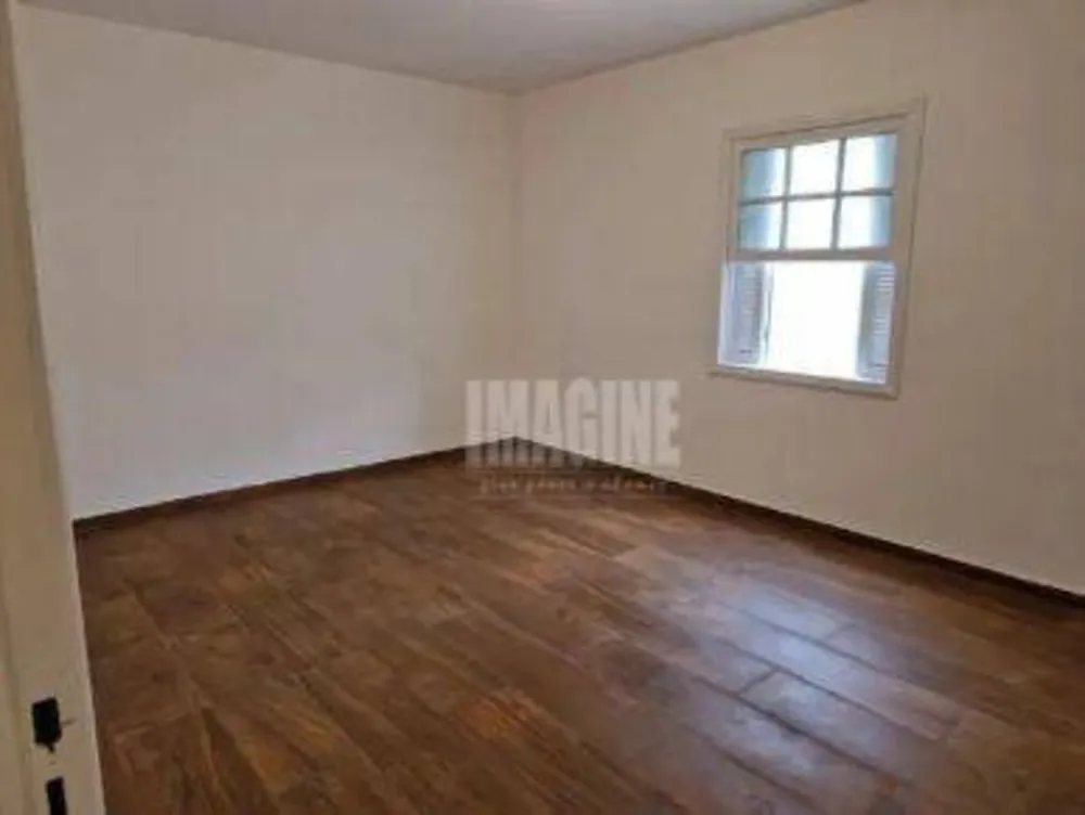 Apartamento, 2 quartos, 90 m² - Foto 3