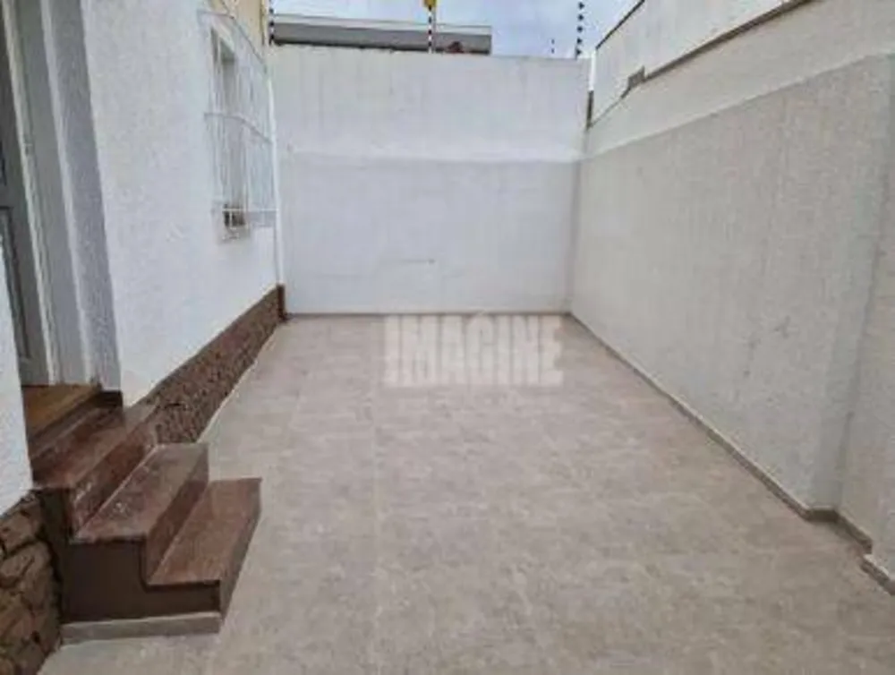 Apartamento, 2 quartos, 90 m² - Foto 12