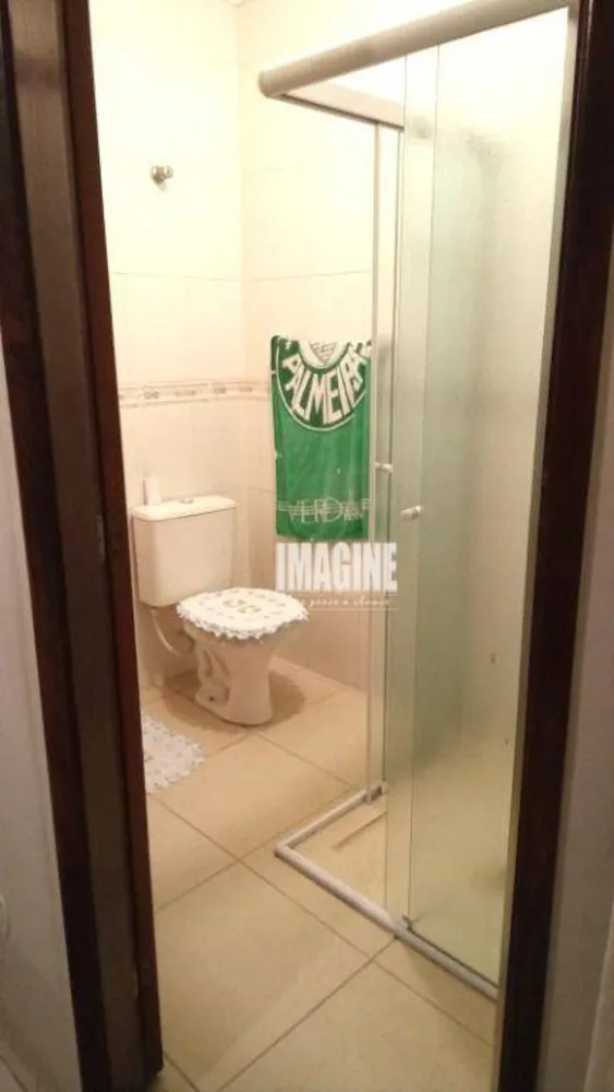 Sobrado, 2 quartos, 101 m² - Foto 7
