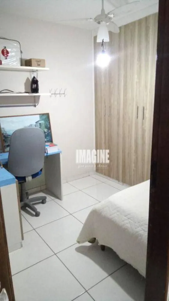 Sobrado, 2 quartos, 101 m² - Foto 5