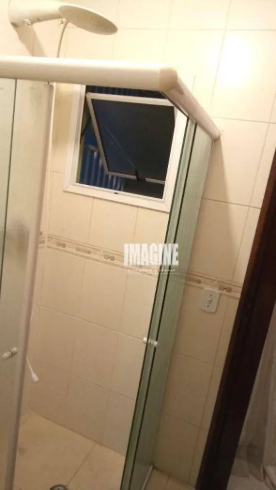 Sobrado, 2 quartos, 101 m² - Foto 8