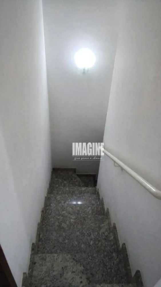 Sobrado, 2 quartos, 101 m² - Foto 1