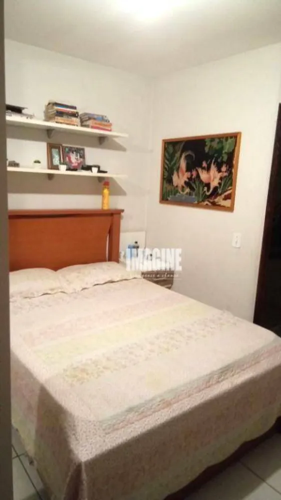 Sobrado, 2 quartos, 101 m² - Foto 2