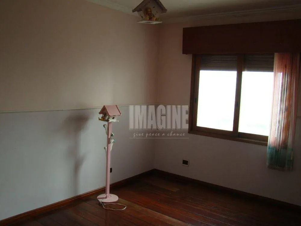 Apartamento, 3 quartos, 235 m² - Foto 8
