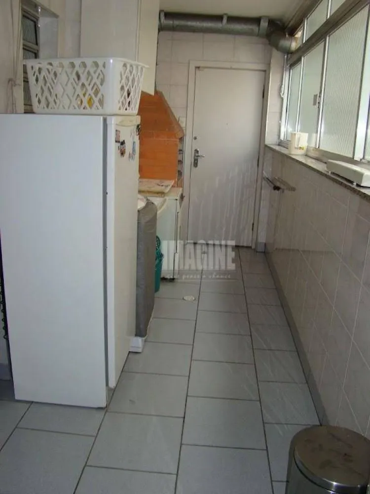Apartamento, 3 quartos, 235 m² - Foto 3