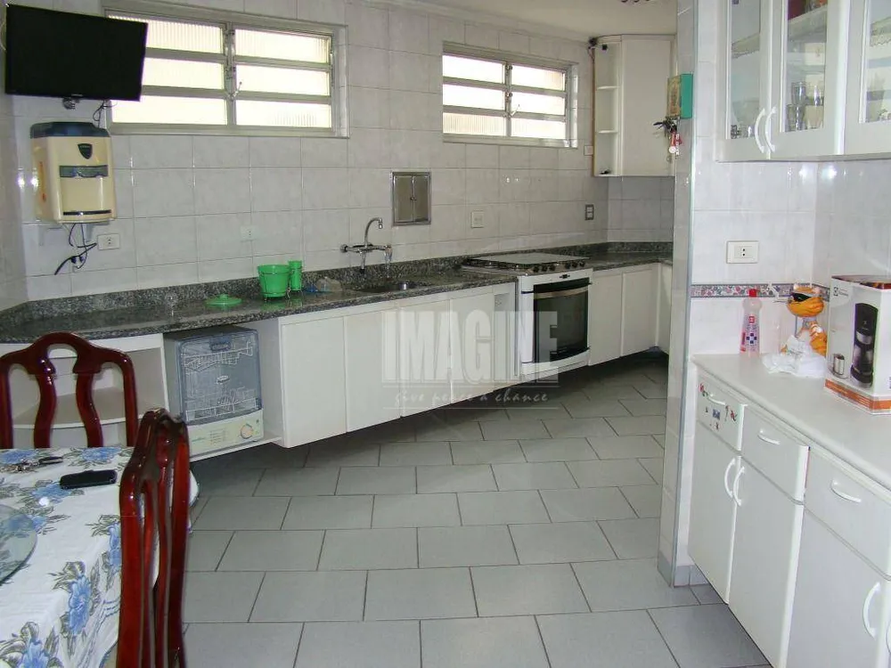 Apartamento, 3 quartos, 235 m² - Foto 7