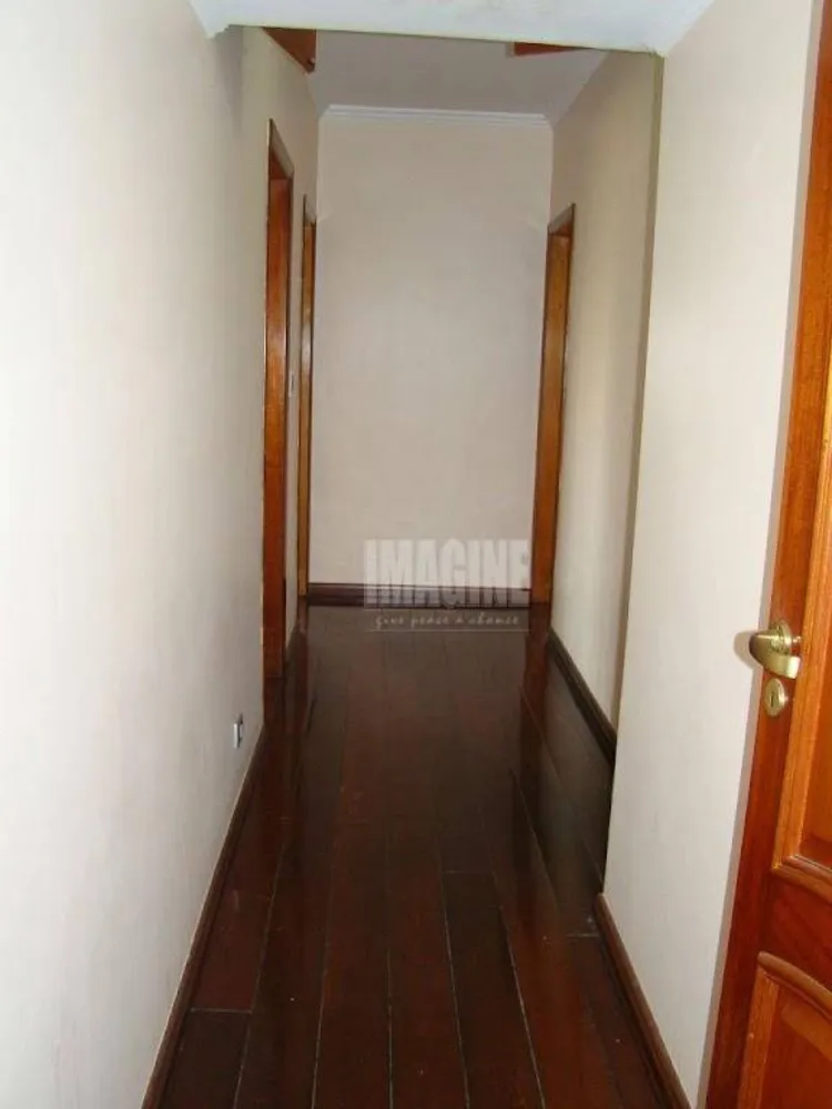 Apartamento, 3 quartos, 235 m² - Foto 1