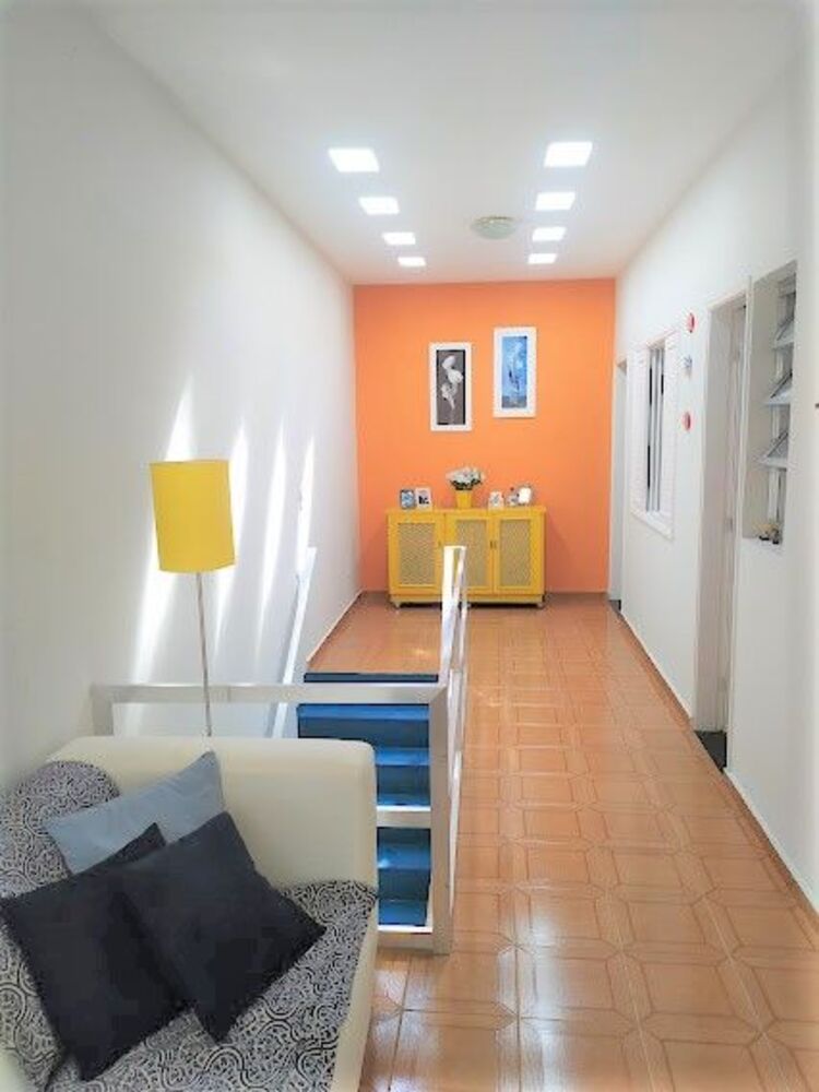 Sobrado, 3 quartos, 172 m² - Foto 27