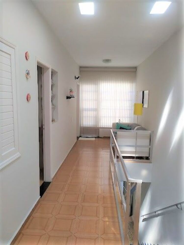 Sobrado, 3 quartos, 172 m² - Foto 9