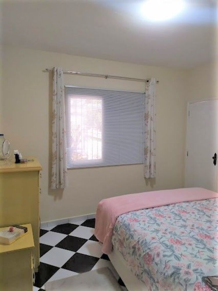 Sobrado, 3 quartos, 172 m² - Foto 35
