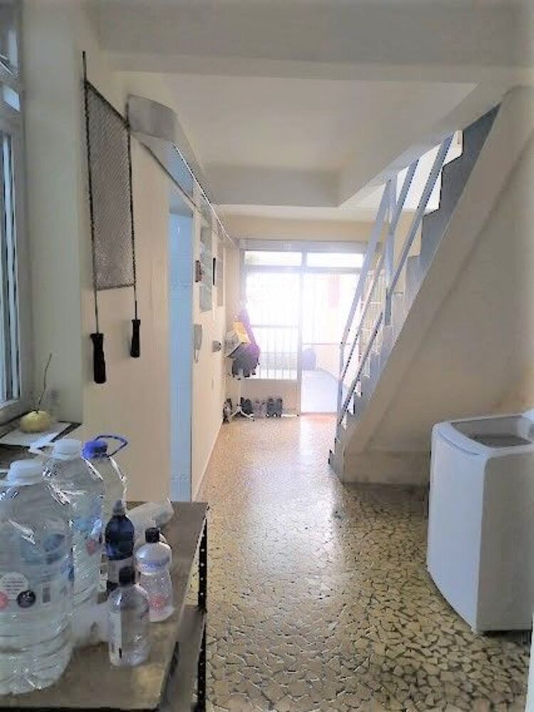 Sobrado, 3 quartos, 172 m² - Foto 16