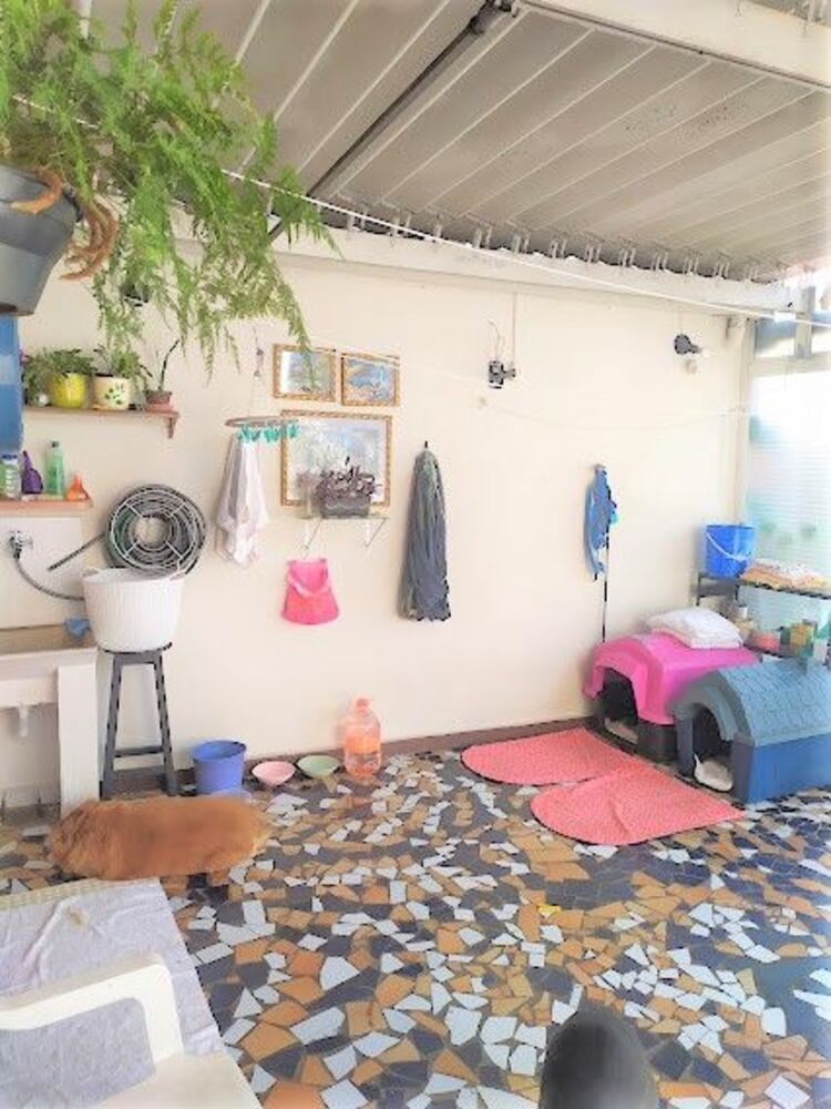 Sobrado, 3 quartos, 172 m² - Foto 28