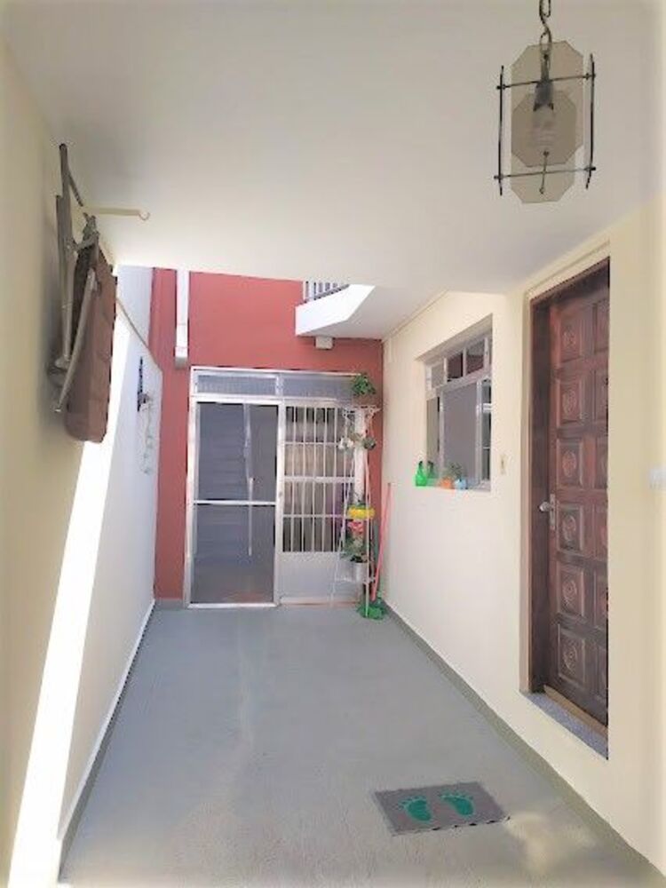 Sobrado, 3 quartos, 172 m² - Foto 29