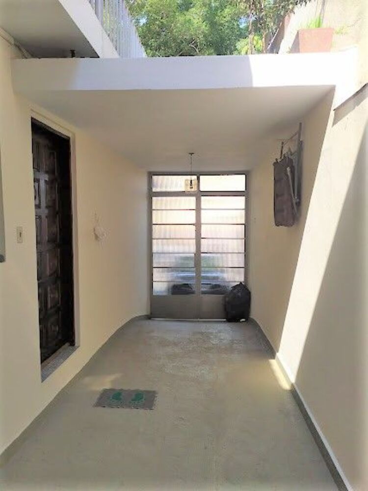 Sobrado, 3 quartos, 172 m² - Foto 10