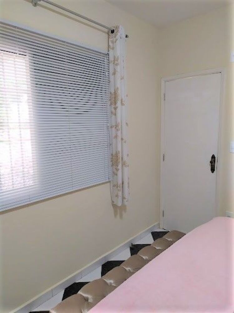 Sobrado, 3 quartos, 172 m² - Foto 36