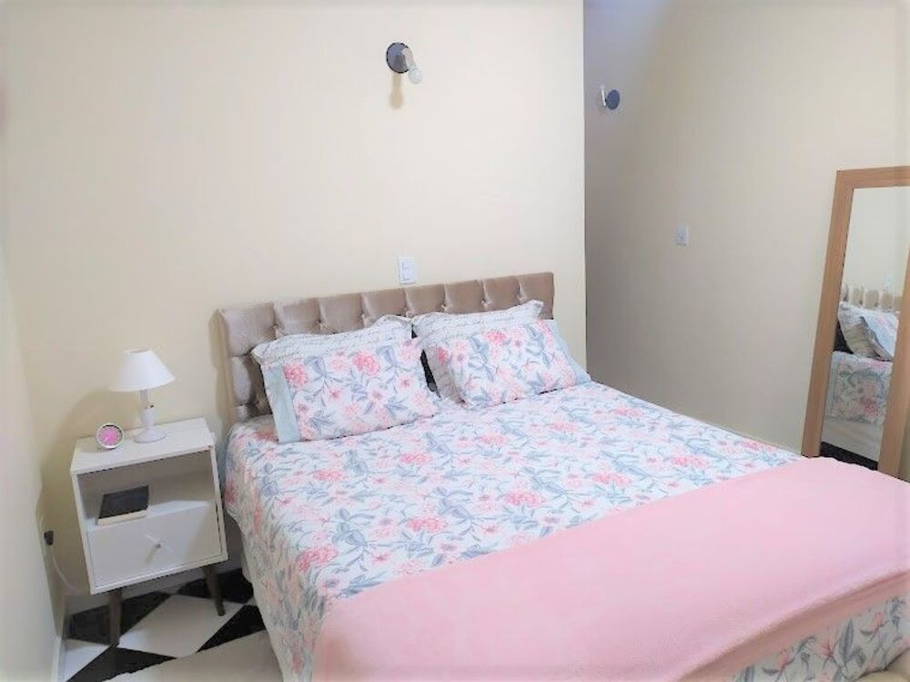 Sobrado, 3 quartos, 172 m² - Foto 14