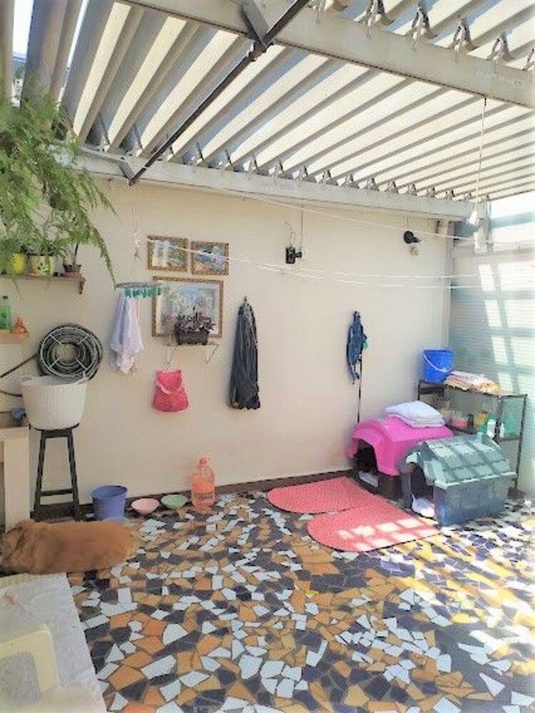 Sobrado, 3 quartos, 172 m² - Foto 15