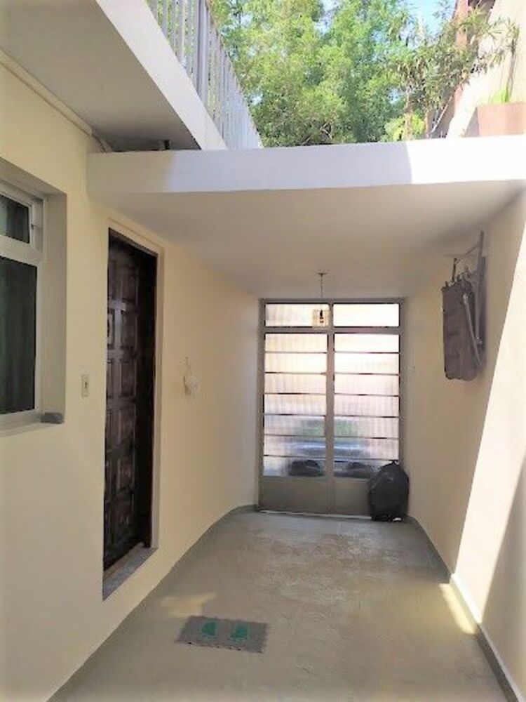 Sobrado, 3 quartos, 172 m² - Foto 17