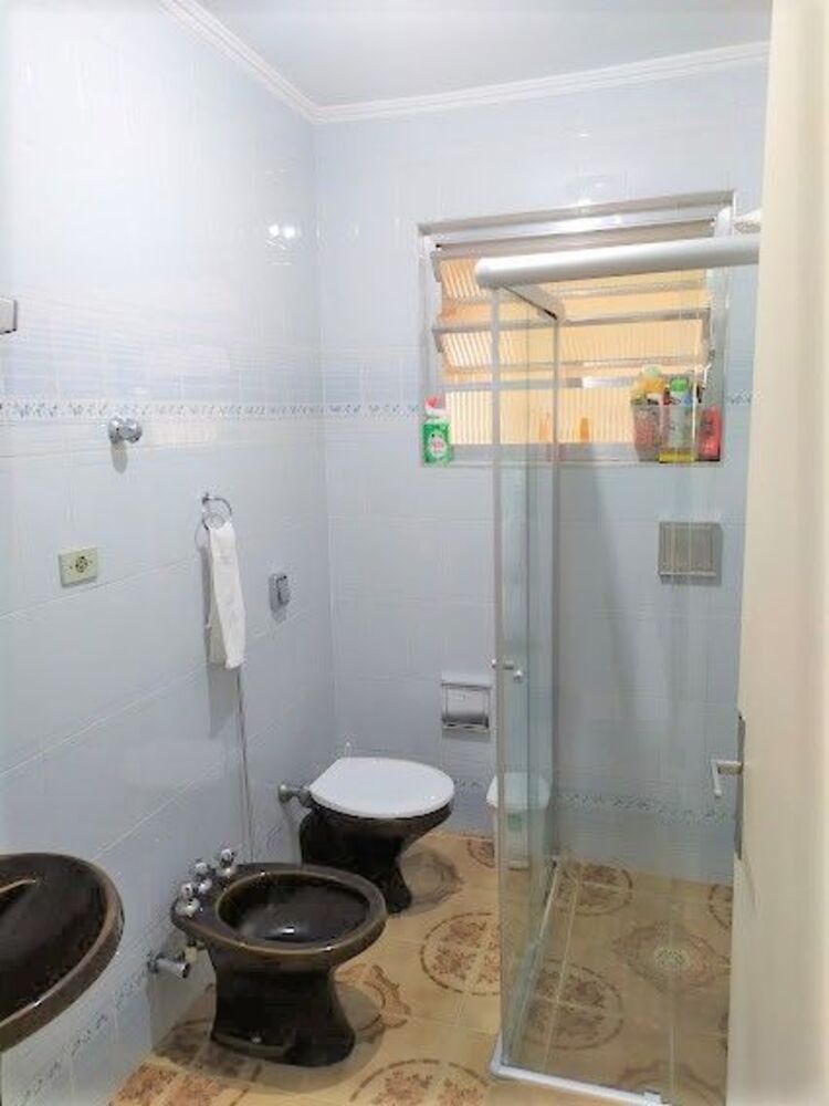 Sobrado, 3 quartos, 172 m² - Foto 19