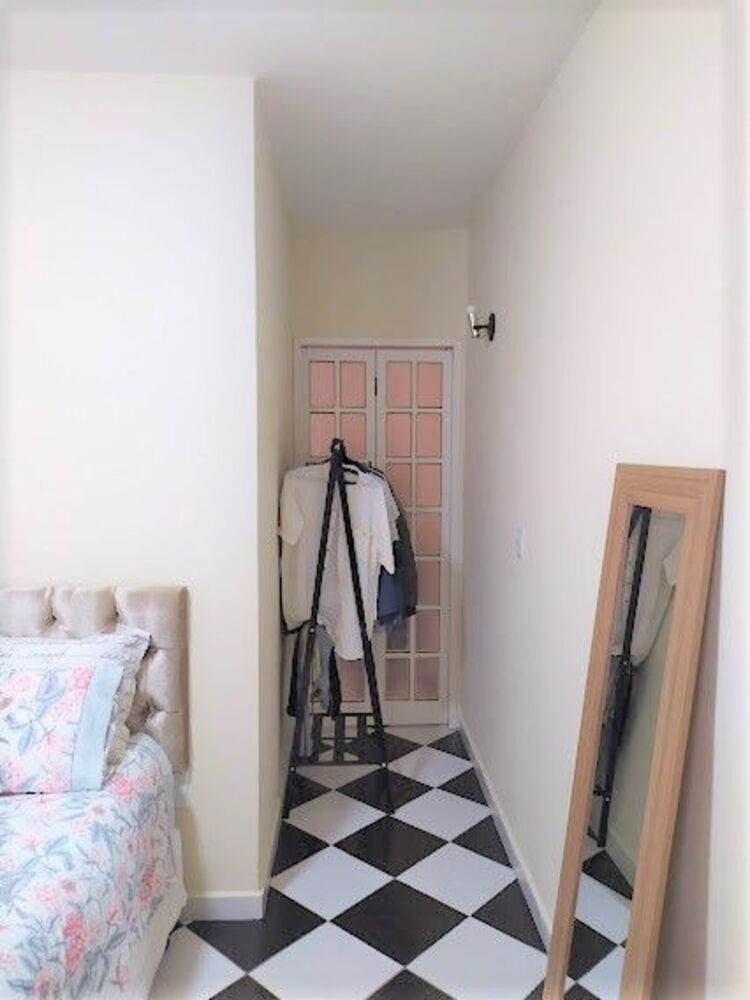 Sobrado, 3 quartos, 172 m² - Foto 18