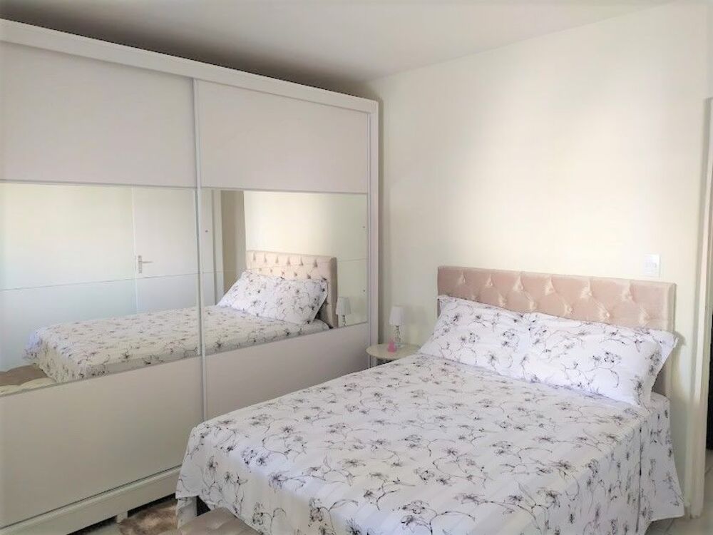 Sobrado, 3 quartos, 172 m² - Foto 2