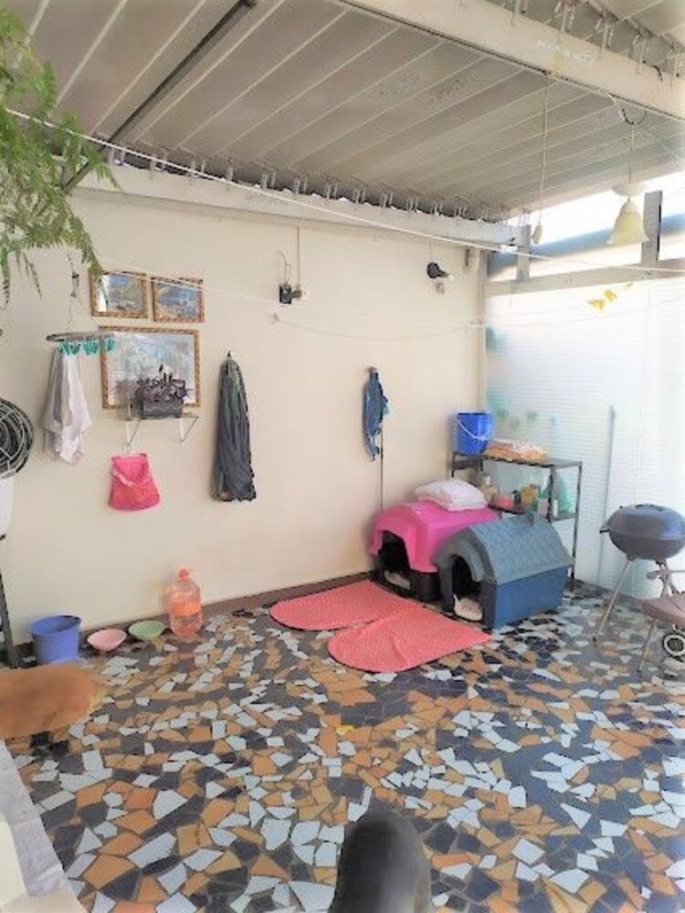 Sobrado, 3 quartos, 172 m² - Foto 31