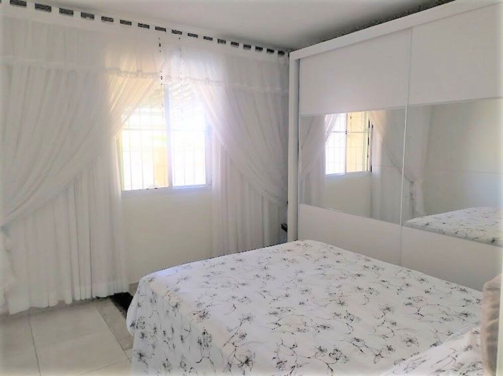 Sobrado, 3 quartos, 172 m² - Foto 5