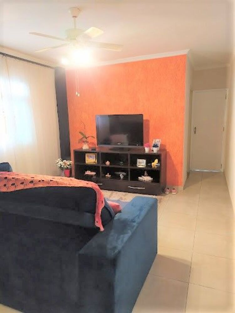 Sobrado, 3 quartos, 172 m² - Foto 34